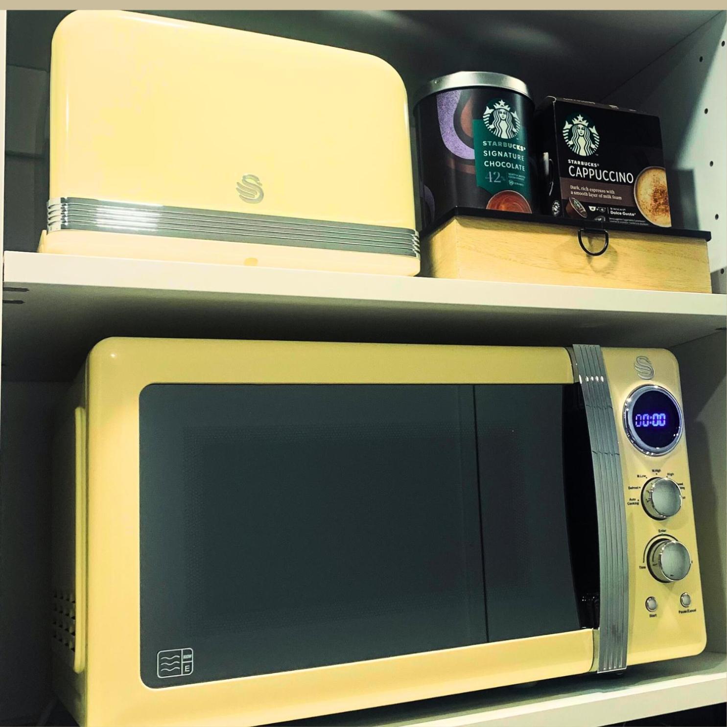 Studio Easy Check-In 8 Mins Disneyland 35 Mins Paris Free Starbucks Coffee Parking Wifi 布西圣乔治 外观 照片