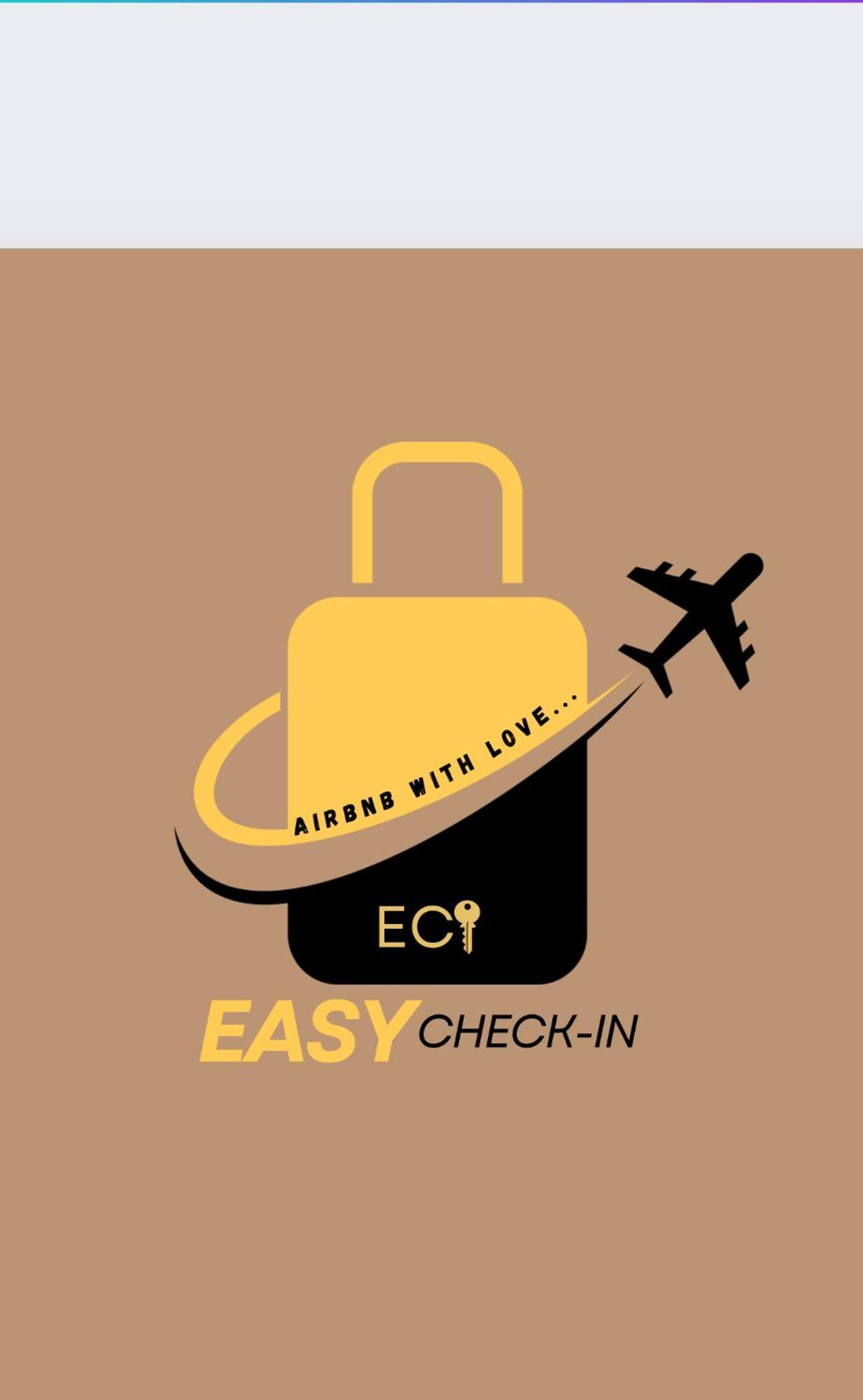 Studio Easy Check-In 8 Mins Disneyland 35 Mins Paris Free Starbucks Coffee Parking Wifi 布西圣乔治 外观 照片